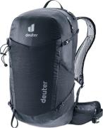 Deuter Men's Speed Lite Pro 25 Black