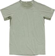 Devold Men's Endurance Merino 130 Tee Fog