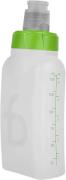 FlipBelt Arc Bottle 180 ml Green