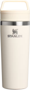 Stanley Café-To-Go Travel Mug 0,47 L Cream Gloss