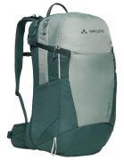 VAUDE Wizard 24+4 Agave