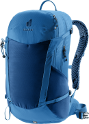 Deuter Futura 23 Nightblue-baltic
