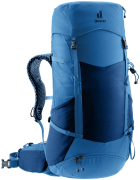 Deuter Futura Pro 32 Nightblue-baltic