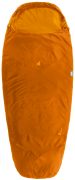 Deuter Dreamlite 15c/59f Terra-canyon