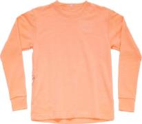 Devold Women's Everyday Crew Sunrise