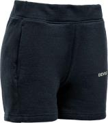 Devold Women's Everyday Shorts Ink