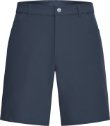 Jack Wolfskin Men's Pico Shorts Midnight Sky