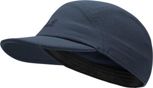 Jack Wolfskin Prelight Cap Midnight Sky