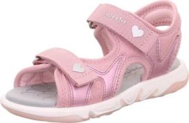 Superfit Kids' Pebbles 5500-pink