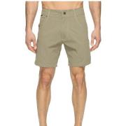Kühl Men's Ramblr Shorts Khaki