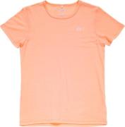 Devold Women's Active Tee Sunrise