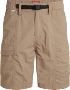 Craghoppers Men's NosiLife Kadin Cargo Shorts Earthenware