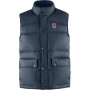 Fjällräven Men's Expedition Down Lite Vest Navy