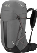 Rab Women's Airox ND34 Graphene