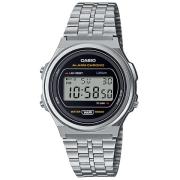 Casio Vintage A171WE-1AEF