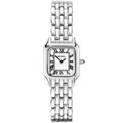 Sekonda Classic Monica 40143.27