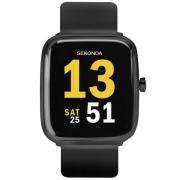 Sekonda Motion Smartwatch 30009