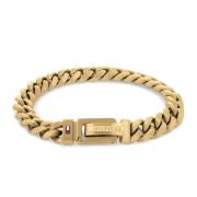 Tommy Hilfiger Armbånd Rustfritt Stål 2790434