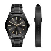 Armani Exchange Nico Giftset AX7102