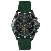 Lacoste Tiebreaker Chrono 2011153