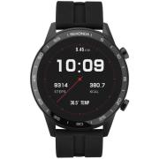 Sekonda Active Smartwatch 1909.00