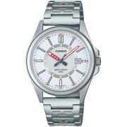 Casio Collection MTP-E700D-7EVEF