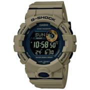 Casio G-Shock GBD-800UC-5ER