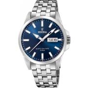 Festina Classic F20357/3