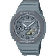 Casio G-Shock GA-2110ET-8AER