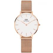 Daniel Wellington Classic Petite 32 DW00100163