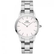 Daniel Wellington Iconic Link 28 DW00100207