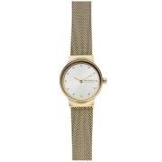 Skagen Denmark Freja SKW2717