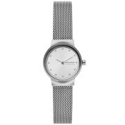 Skagen Denmark Freja SKW2715