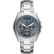 Armani Exchange Giacomo AX2850