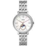 Fossil Jacqueline ES5164