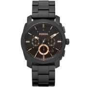 Fossil Machine FS4682