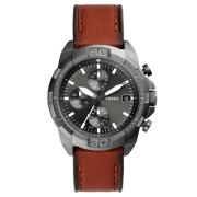 Fossil Bronson FS5855