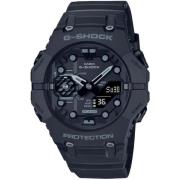 Casio G-Shock GA-B001-1AER