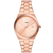 Fossil Scarlette ES5258