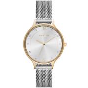 Skagen Denmark Anita SKW2340