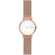 Skagen Denmark Signatur SKW2694