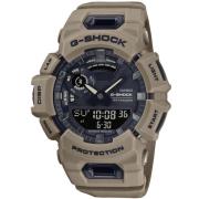 Casio G-shock GBA-900UU-5AER