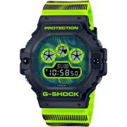 Casio G-Shock DW-5900TD-9ER