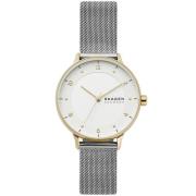 Skagen Denmark Skagen Riis SKW2912