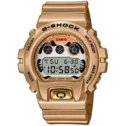 Casio G-Shock DW-6900GDA-9ER