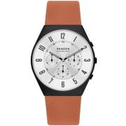 Skagen Denmark Grenen Chronograph SKW6823