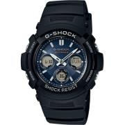 Casio G-Shock AWG-M100SB-2AER