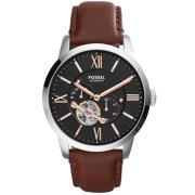 Fossil Townsman Automatic ME3061