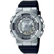 Casio G-Shock 5706 GM-S110-1AER