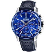 Festina Chrono F20561/3